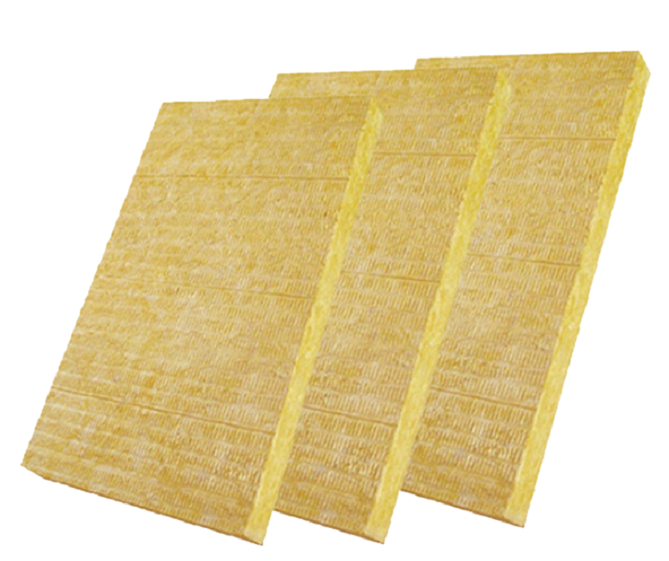 保溫廠家細分！玻璃棉制品種類及其應(yīng)用范圍