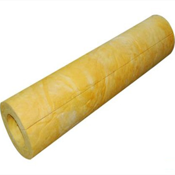 保溫廠家細分！玻璃棉制品種類及其應(yīng)用范圍