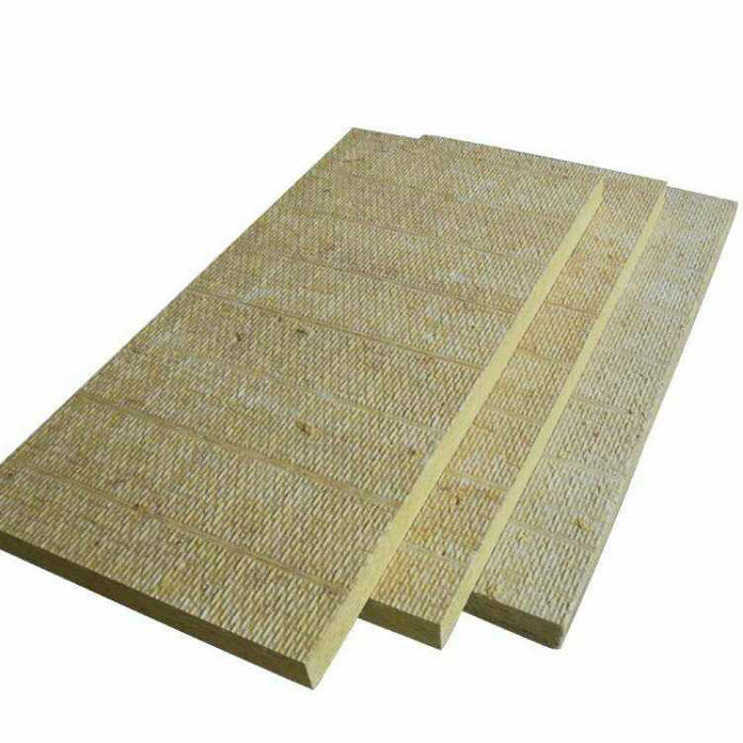 冷庫(kù)使用哪種保溫材料效果好些