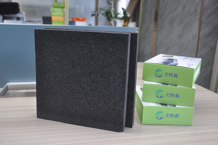 冷庫(kù)使用哪種保溫材料效果好些