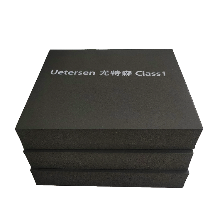 保溫隔熱板一般用什么材料?哪個(gè)保溫性能好?