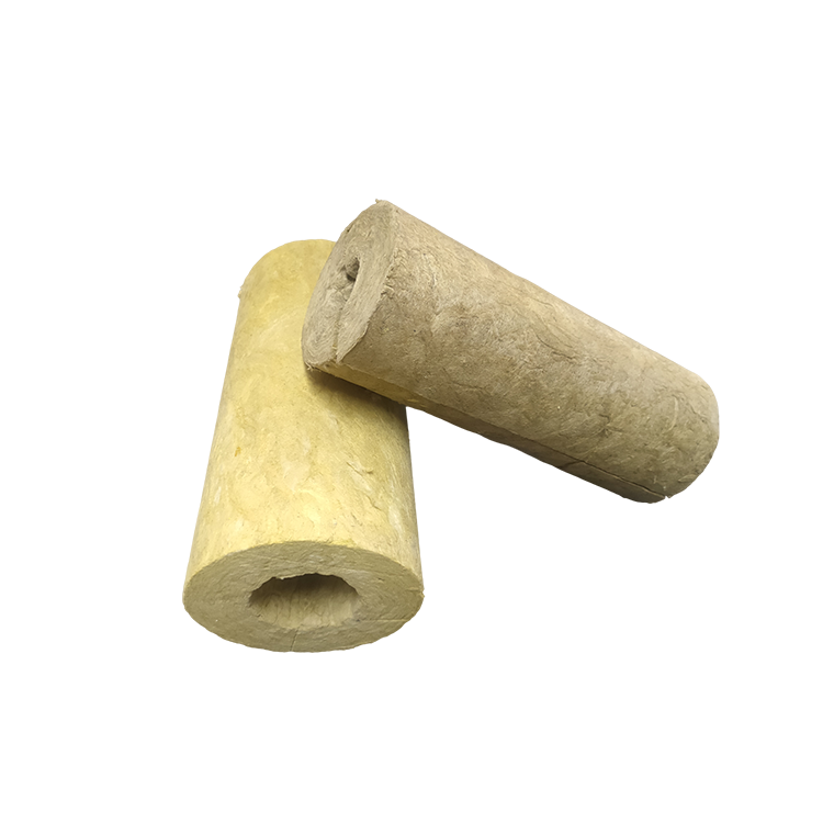 巖棉應(yīng)用領(lǐng)域的三大分類及主要應(yīng)用場(chǎng)景