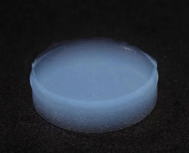 氣凝膠材料在石油化工中的保溫隔熱應用