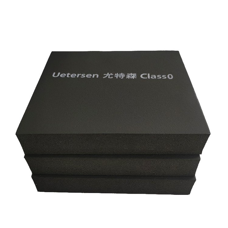 Class0級(jí)與B1級(jí)橡塑有何區(qū)別?用戶怎么選?