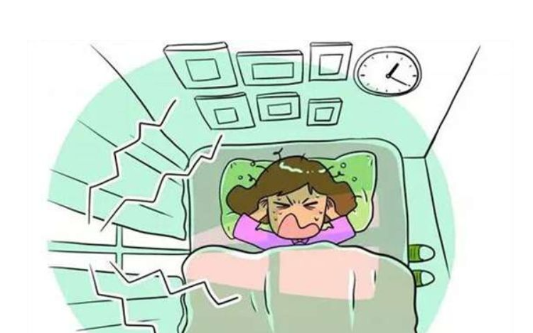 嚴重將引發(fā)身心疾病!噪聲污染如何避免?