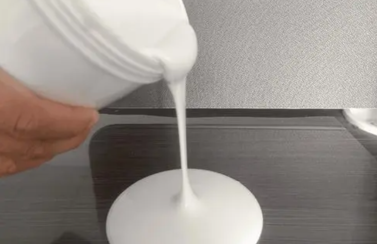 省空間又節(jié)能？氣凝膠涂料比傳統(tǒng)保溫強在哪？