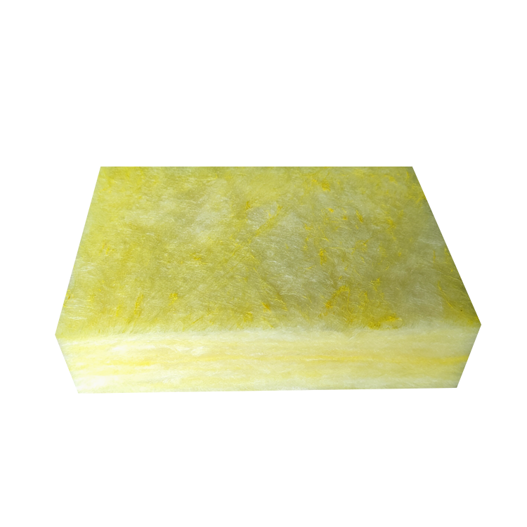 聲學棉 (5).png