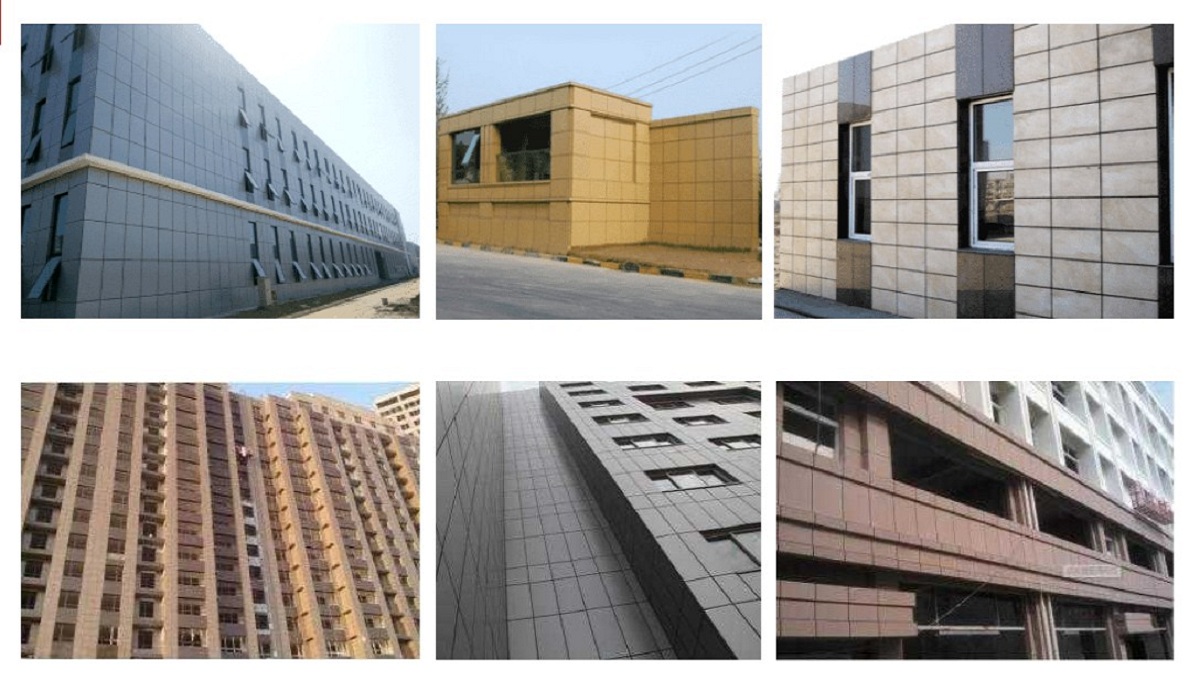 建筑內(nèi)墻做保溫，使用保溫板和保溫涂料有何區(qū)別？.jpg