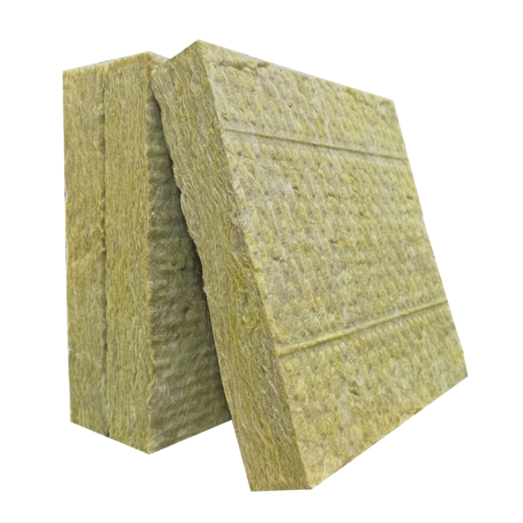 巖棉，巖棉板，巖棉夾芯板這三者有何區(qū)別？