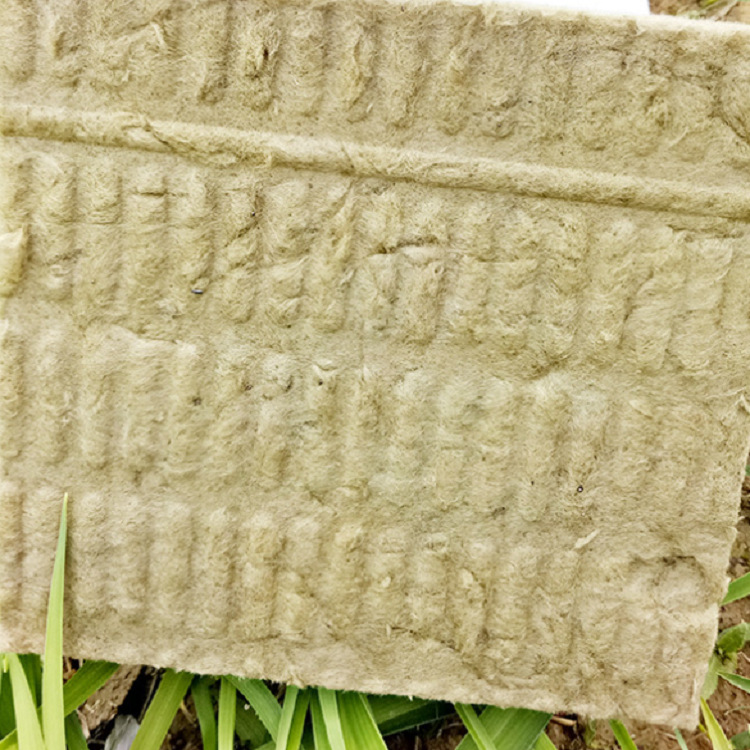 巖棉的三個密度標(biāo)準(zhǔn)，你知道幾個