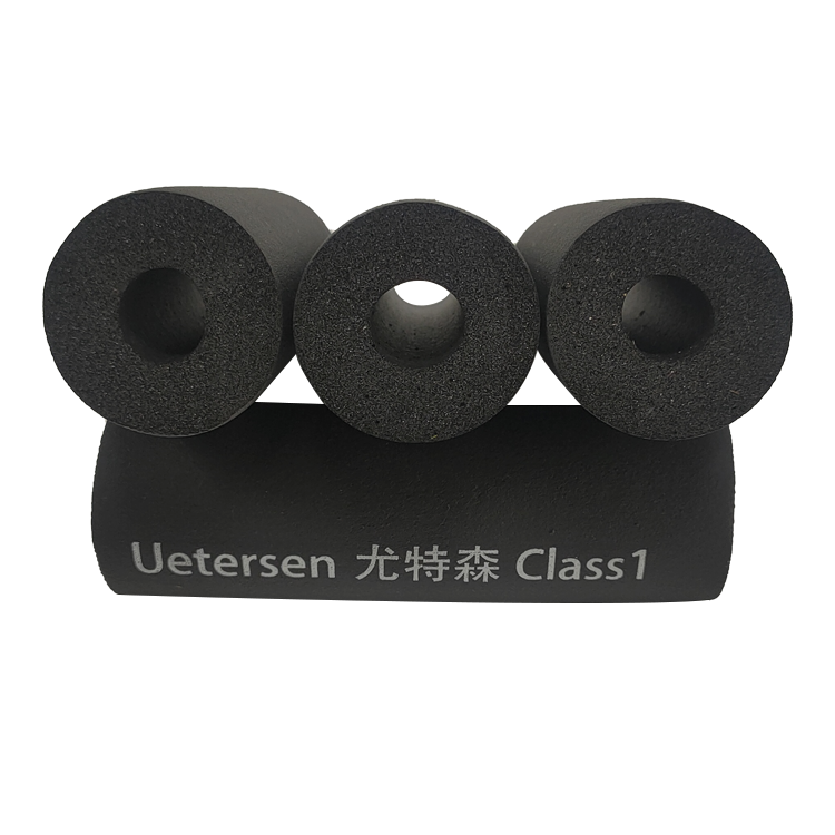 防火材料等級(jí)A1與A2級(jí)的區(qū)分