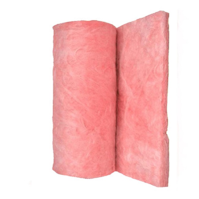 粉色玻璃棉有哪些性能優(yōu)勢？應(yīng)用在哪里？