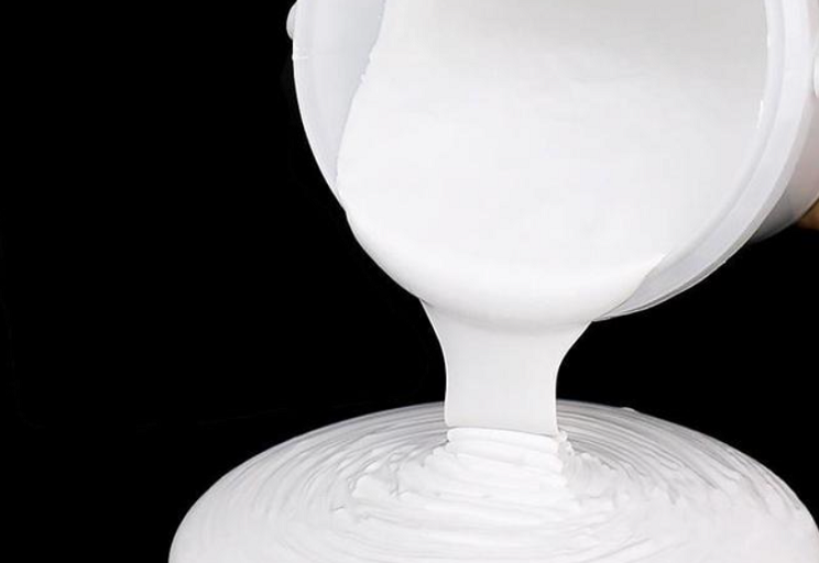 氣凝膠保溫涂料適合室內(nèi)使用嗎