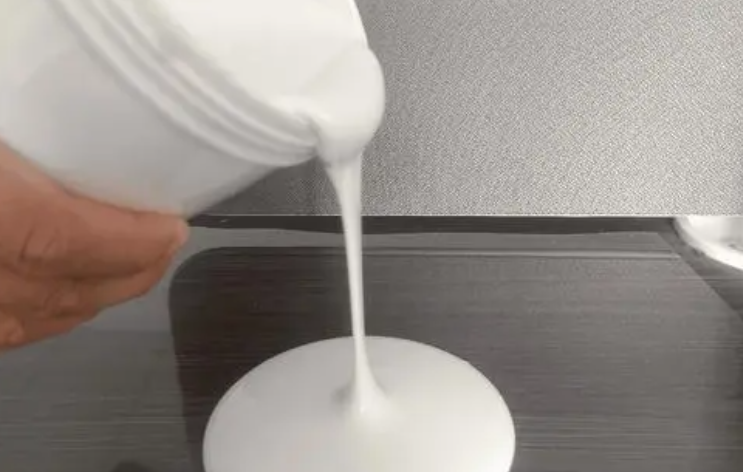 氣凝膠：材料學(xué)領(lǐng)域的 “超級(jí)材料” 及多元應(yīng)用